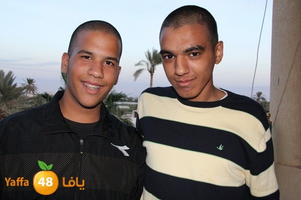 re7la islamiya dead sea 1201 (57).JPG